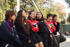 IMG_0271__Copiar_-8319