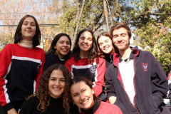 IMG_0282__Copiar_-8322