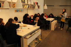 IMG_0285__Copiar_-8324