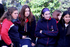 IMG_0296__Copiar_-8330