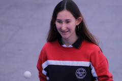 IMG_0303__Copiar_-8331