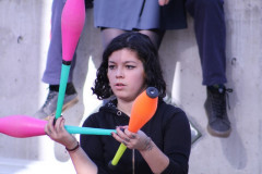 IMG_0307__Copiar_-8332