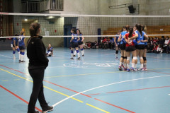 IMG_0796__Copiar_-8359