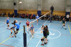 IMG_1256__Copiar_-8362