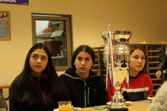 IMG_1421__Copiar_-8368