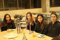 IMG_1425__Copiar_-8369