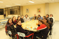 IMG_1446__Copiar_-8370