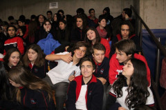 IMG_2040__Copiar_-8543