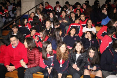 IMG_2041__Copiar_-8544