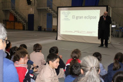 IMG_2056__Copiar_-8549