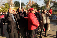 IMG_2074__Copiar_-8554