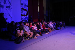 IMG_2444__Copiar_-8439