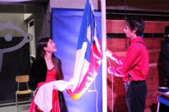 IMG_2452__Copiar_-8440