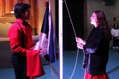 IMG_2459__Copiar_-8441