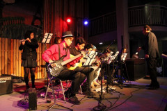 IMG_2467__Copiar_-8442