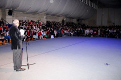 IMG_2478__Copiar_-8444