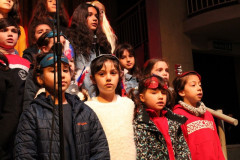 IMG_2528__Copiar_-8449