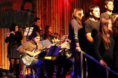 IMG_2534__Copiar_-8450