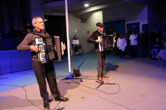 IMG_2539__Copiar_-8451