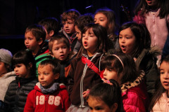 IMG_2577__Copiar_-8458