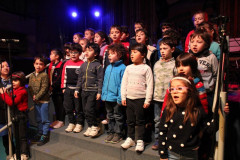 IMG_2585__Copiar_-8460