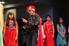 IMG_2598__Copiar_-8464