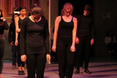 IMG_2622__Copiar_-8467