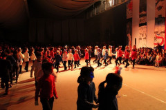 IMG_2688__Copiar_-8472