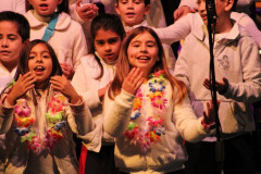 IMG_2719__Copiar_-8476