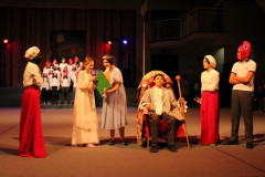 IMG_2729__Copiar_-8477