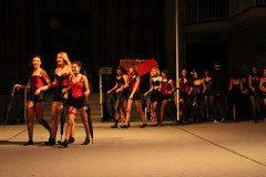 IMG_2756__Copiar_-8483