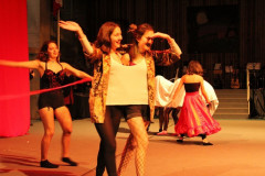 IMG_2784__Copiar_-8490