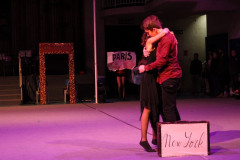 IMG_2805__Copiar_-8498