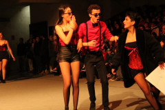 IMG_2808__Copiar_-8499