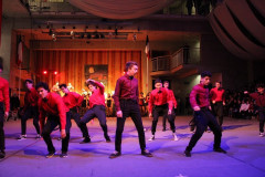 IMG_2819__Copiar_-8505