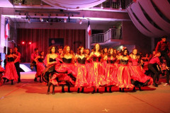 IMG_2851__Copiar_-8517