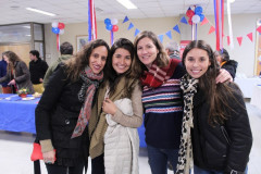 IMG_2873__Copiar_-8566