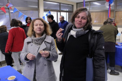 IMG_2874__Copiar_-8567