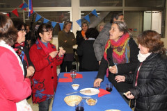 IMG_2881__Copiar_-8570