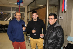 IMG_2893__Copiar_-8574