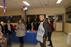 IMG_2895__Copiar_-8575