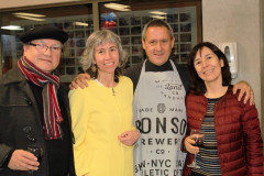 IMG_2907__Copiar_-8578