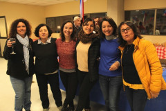 IMG_2917__Copiar_-8583