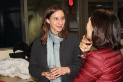 IMG_2919__Copiar_-8585