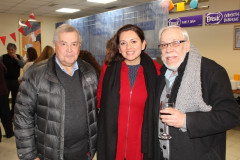 IMG_2921__Copiar_-8586