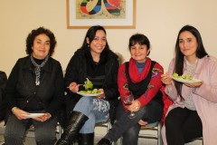 IMG_2932__Copiar_-8590