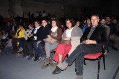 IMG_3219__Copiar_-8600