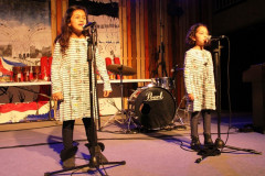 IMG_3228__Copiar_-8602