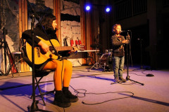 IMG_3233__Copiar_-8603