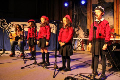 IMG_3239__Copiar_-8604